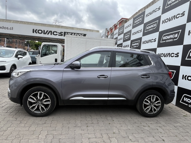 Chery Tiggo 3 1.5 Gls Mt 2023 Usado  Usado en Kovacs Usados