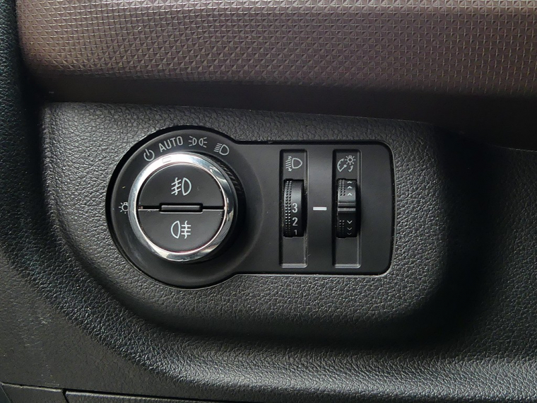 Chevrolet Spin Mt 2019 Usado  Usado en Webautos.cl
