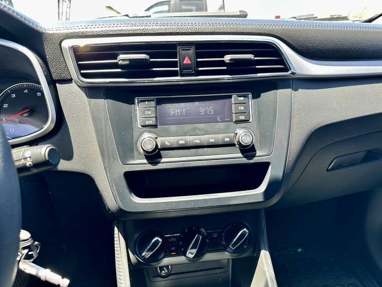 Mg Zs 1.5 Com Mt 2018 Usado  Usado en Kovacs Usados