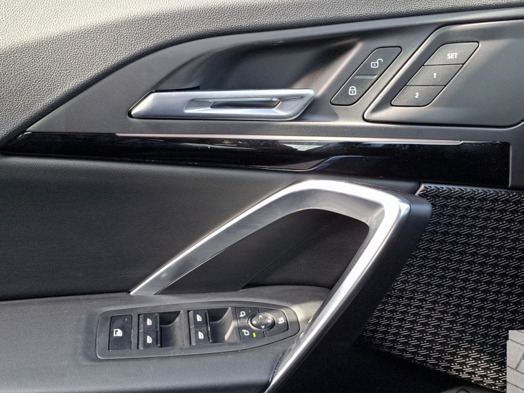 Bmw Ix1 Xdrive30 Comfort 2026 Usado  Usado en BMW Premium Selection