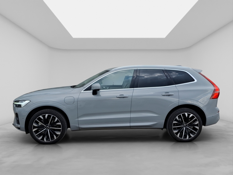 Volvo Xc60 T8 Awd Ultra 2026 Usado Usado en BMW Premium Selection Volvo Xc60 T8 Awd Ultra 2026 Usado Usado en BMW Premium Selection