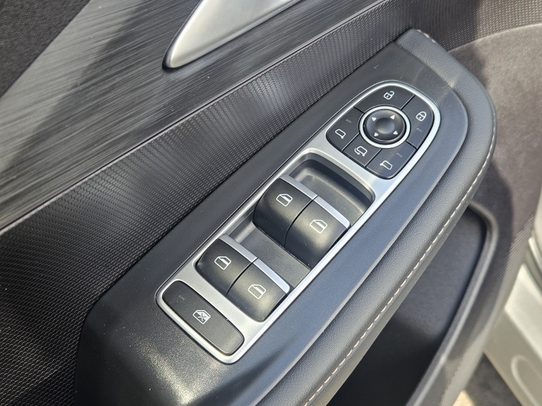 Omoda C5 Luxury 1.5 Aut 2025 Usado  Usado en Kovacs Usados