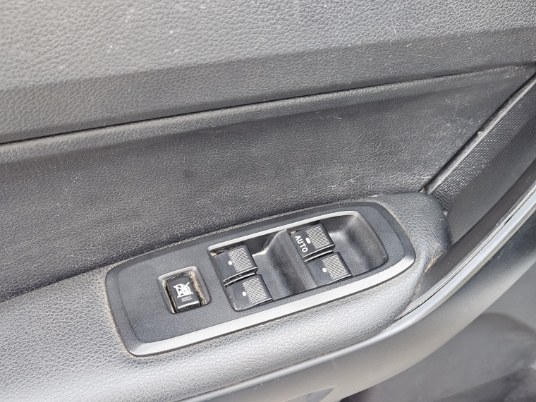 Ford Ranger Ranger D Cab 2.2 2021 Usado en Rosselot Usados