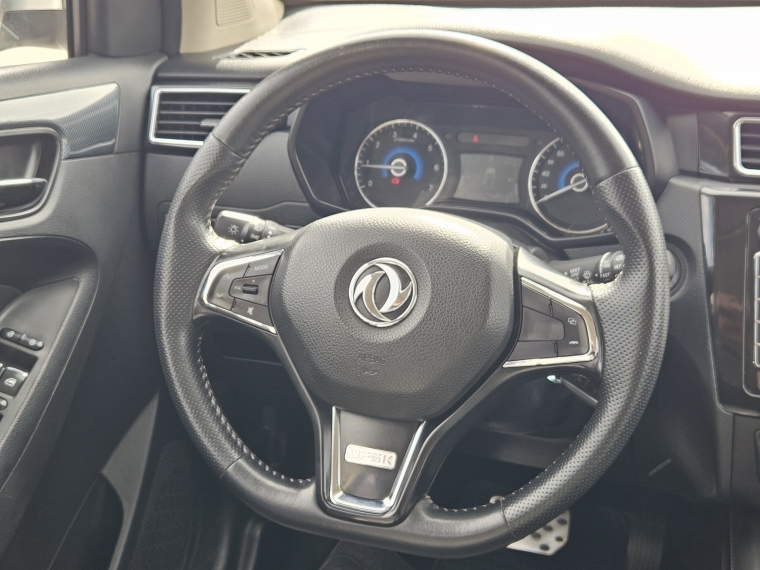 Dfsk 580 Luxury At 1.5t 2019 Usado Usado en Kovacs Usados Dfsk 580 Luxury At 1.5t 2019 Usado Usado en Kovacs Usados