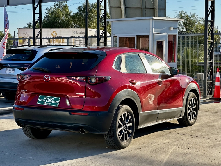 4 Stuks Auto Spatlappen Voor Mazda CX-30 CX30 2020 2021, Voor Achter