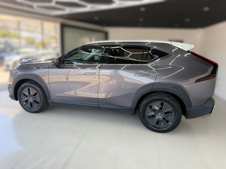 Gac motor Emkoo 1.5 Aut 2024 Usado en Automotriz Olea Flaño