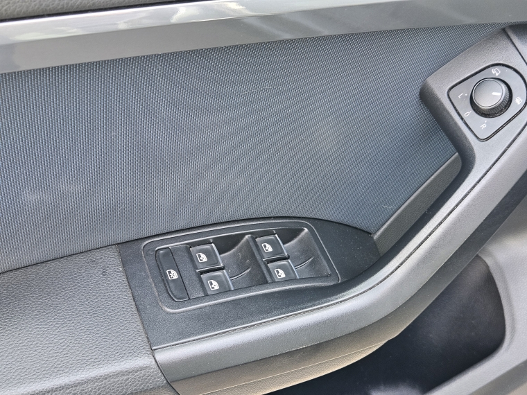 Seat Ateca Style At  1.4 2021 Usado  Usado en Kovacs Usados