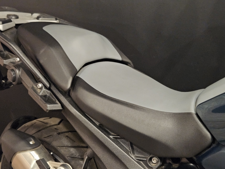 Bmw R 1300 gs Opt 719 2024 Usado en BMW Premium Selection Bmw R 1300 gs Opt 719 2024 Usado en BMW Premium Selection