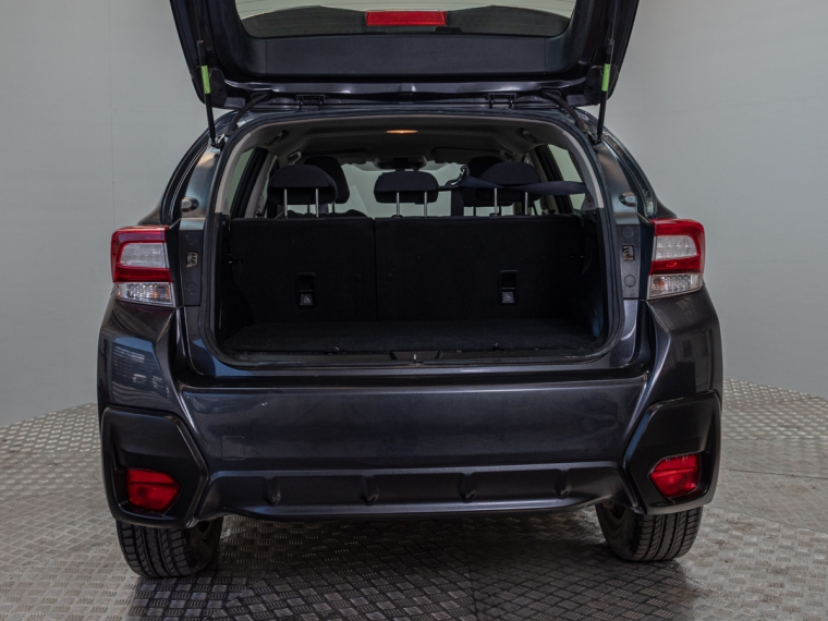 Subaru Xv 2.0 Awd At 4x4 2020 Usado Usado en Webautos.cl Subaru Xv 2.0 Awd At 4x4 2020 Usado Usado en Webautos.cl