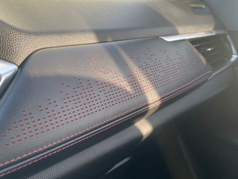 Chevrolet Groove Premier 2021 Usado  Usado en Webautos.cl