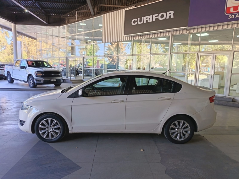 Proton Preve 1.6 Standard Mt 2018 Usado Usado en Webautos.cl Proton Preve 1.6 Standard Mt 2018 Usado Usado en Webautos.cl