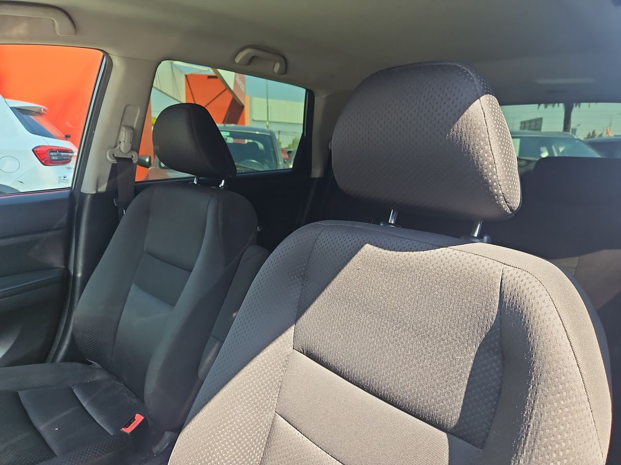 Great wall Haval Haval H6 1.5 2016 Usado Usado en Webautos.cl Great wall Haval Haval H6 1.5 2016 Usado Usado en Webautos.cl