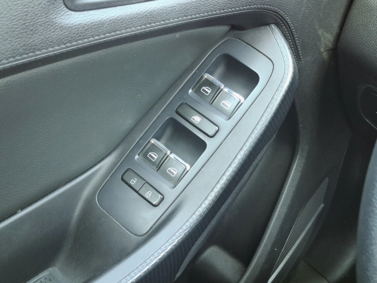 Chery Tiggo 3 New Tiggo 3 Gl Mt 2020 Usado en Rosselot Usados