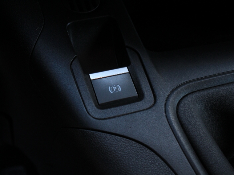 Peugeot Partner 1.5  L1  Blue Hdi  100mt Diesel 2024 Usado  Usado en Kovacs Usados