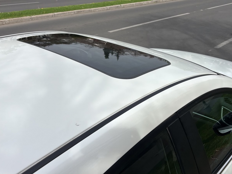 Mazda 3 Dohc Hb2.0Cc — foto 13 de 14
