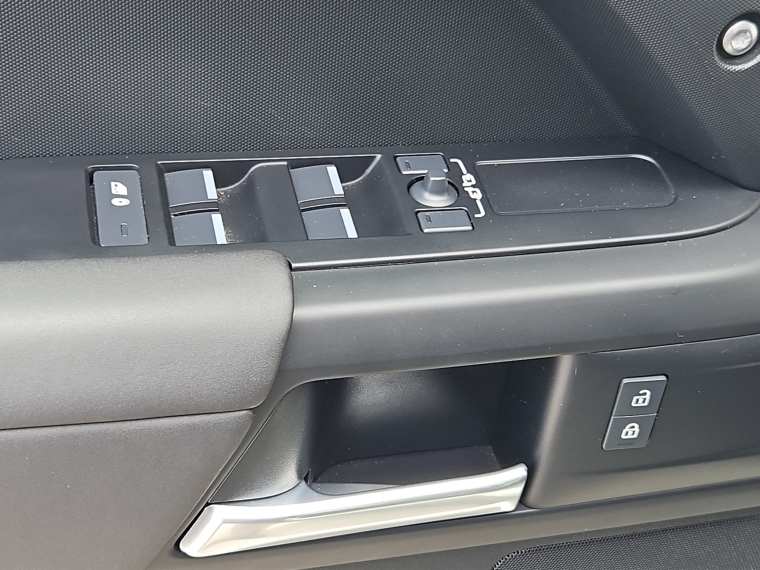 Land rover Defender 110 3.0id S 2026 Usado  Usado en BMW Premium Selection