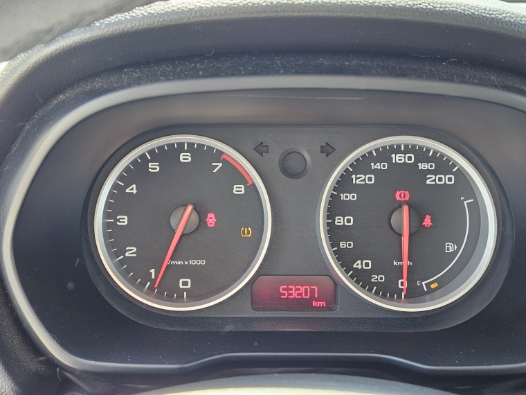 Mg 3 3 Hatch Back 1.5 2022 Usado en Rosselot Usados