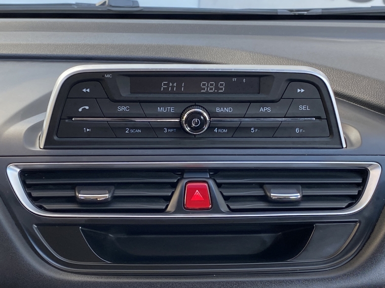 Jac Js3 1.6 Comfort Mt 2022 Usado  Usado en Kovacs Usados