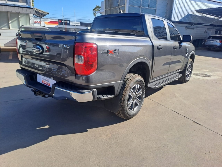 Ford Ranger Xlt 4x4 2.0 - Descuenta Iva 2026 Usado Usado en Webautos.cl Ford Ranger Xlt 4x4 2.0 - Descuenta Iva 2026 Usado Usado en Webautos.cl
