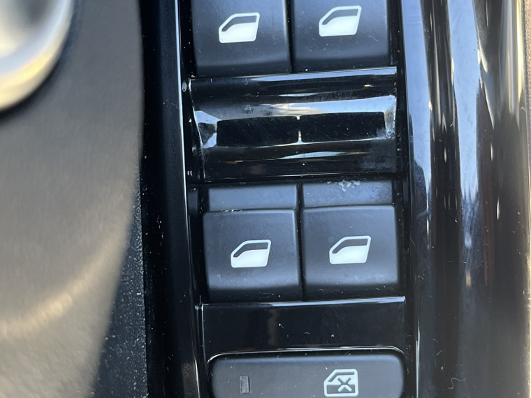 Citroen C-3 Blue Hdi 1.5 2022 Usado  Usado en Kovacs Usados