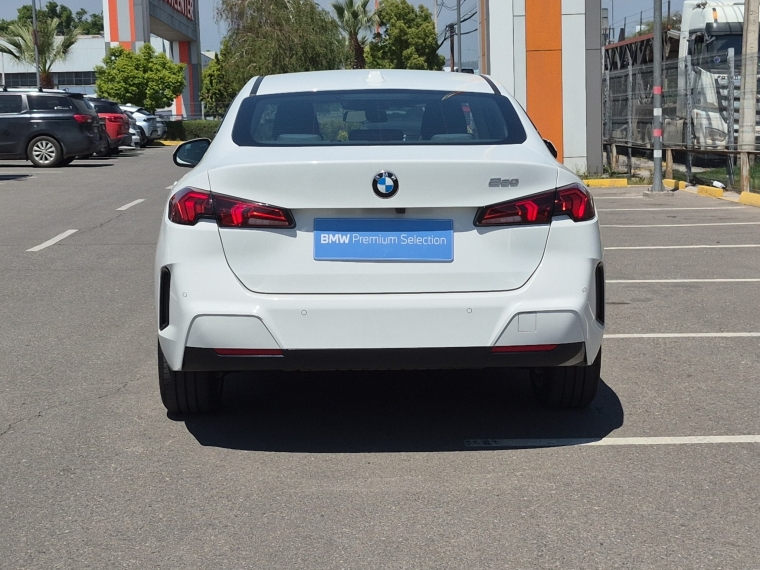 Bmw 220 Gran Coupe 1.5 Aut 2026 Usado Usado en BMW Premium Selection Bmw 220 Gran Coupe 1.5 Aut 2026 Usado Usado en BMW Premium Selection