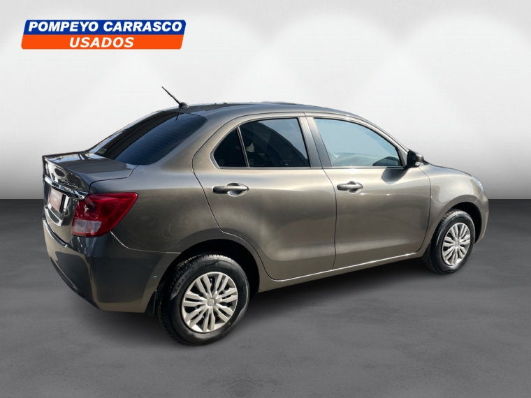 Suzuki Dzire Dzire Sedan 1.2 2022 Usado  Usado en Pompeyo