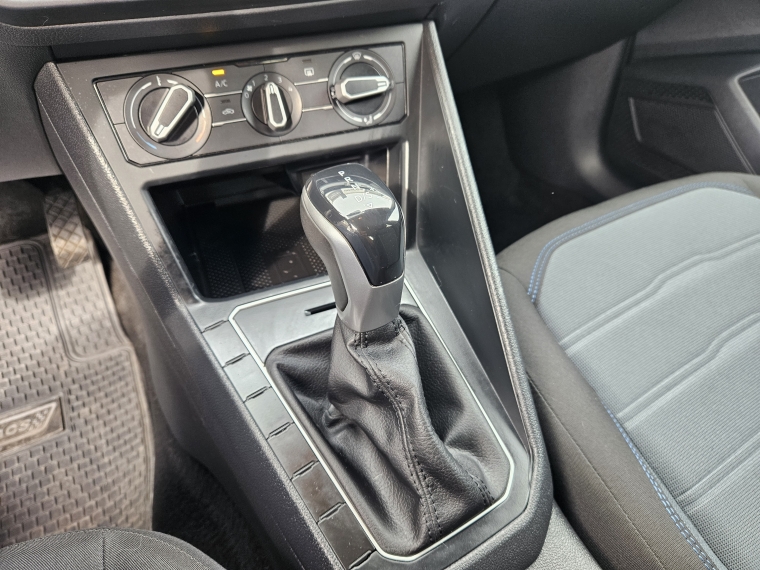 Volkswagen Nivus Tsi Comfortline At 2024 Usado  Usado en Kovacs Usados