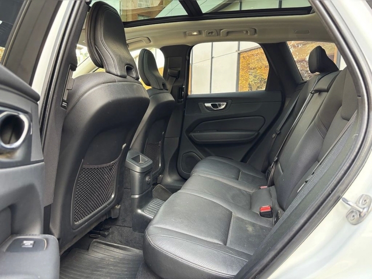 Volvo Xc60 Ii T8 Recharge 4x4 2.0 Aut 2024 Usado Usado en BMW Premium Selection Volvo Xc60 Ii T8 Recharge 4x4 2.0 Aut 2024 Usado Usado en BMW Premium Selection
