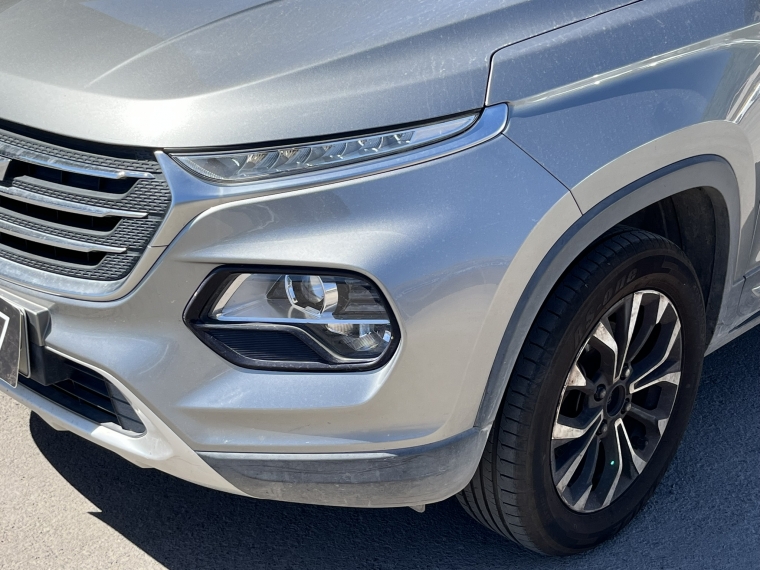 Chevrolet Groove 1.5 Premier Mt 2021 Usado  Usado en Kovacs Usados