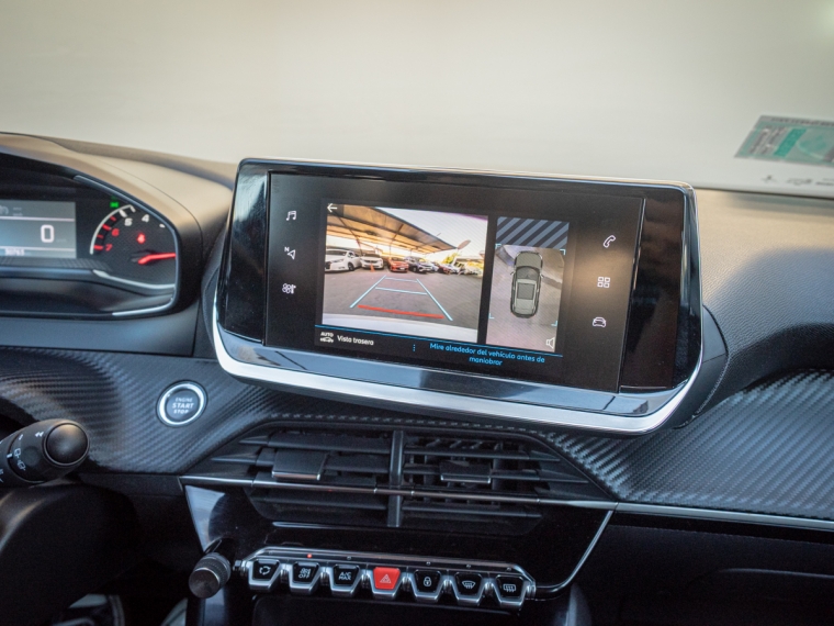 Peugeot 2008 1.2 Active Pack Puretech 130 Mt 2022 Usado Usado en Webautos.cl Peugeot 2008 1.2 Active Pack Puretech 130 Mt 2022 Usado Usado en Webautos.cl