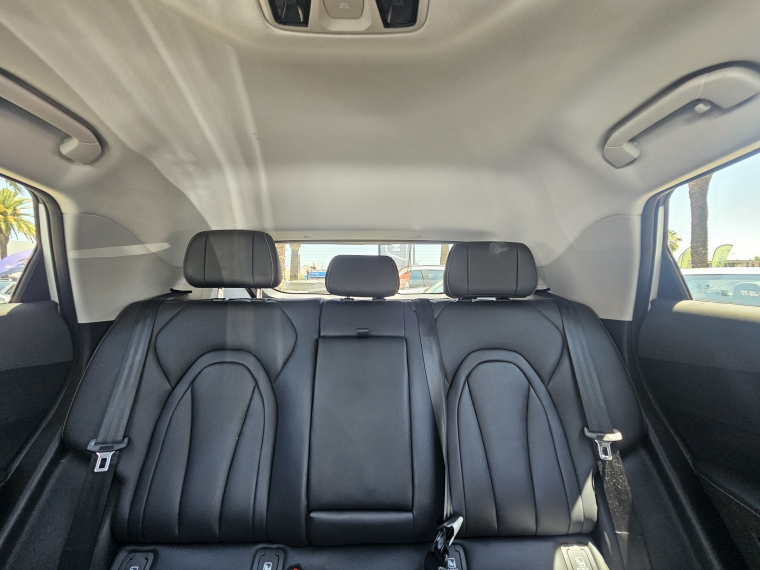 Omoda C5 1.6 T Prestige At 2025 Usado  Usado en Kovacs Usados