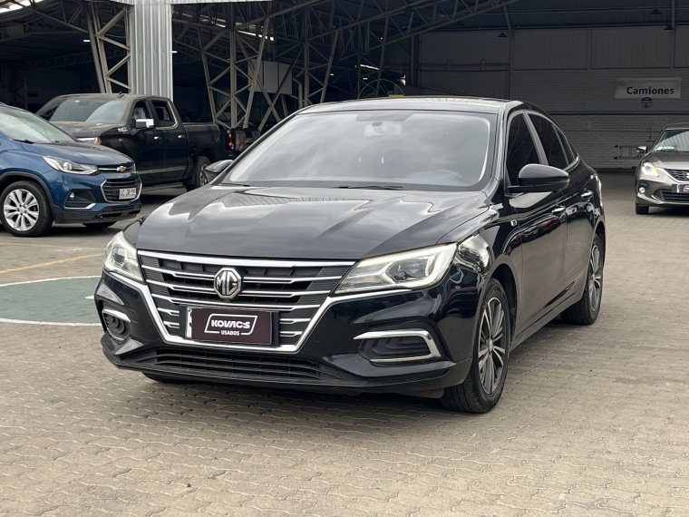 MG 5 5 2023