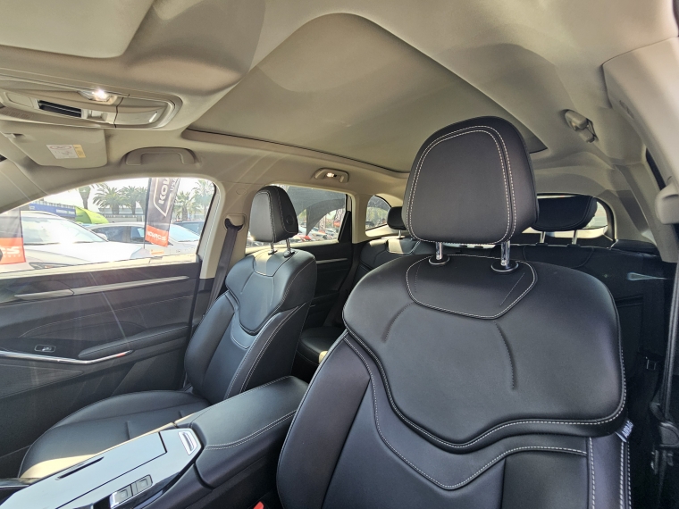 Great wall Haval Elite 1.5 Aut 2024 Usado  Usado en Kovacs Usados