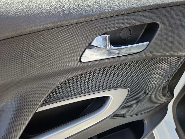 Chevrolet Sail Ls 1.5 2023 Usado  Usado en Kovacs Usados