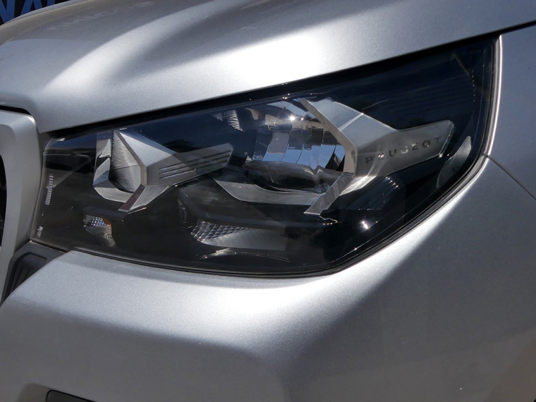 Peugeot 147 Mt 2022 Usado  Usado en Webautos.cl