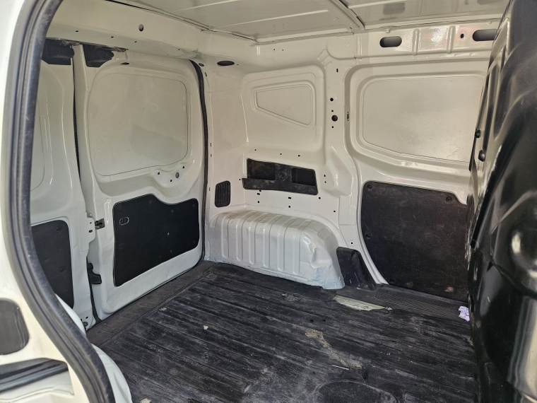 Fiat City Ram V700 City Diesel 1.3 2022 Usado en Rosselot Usados