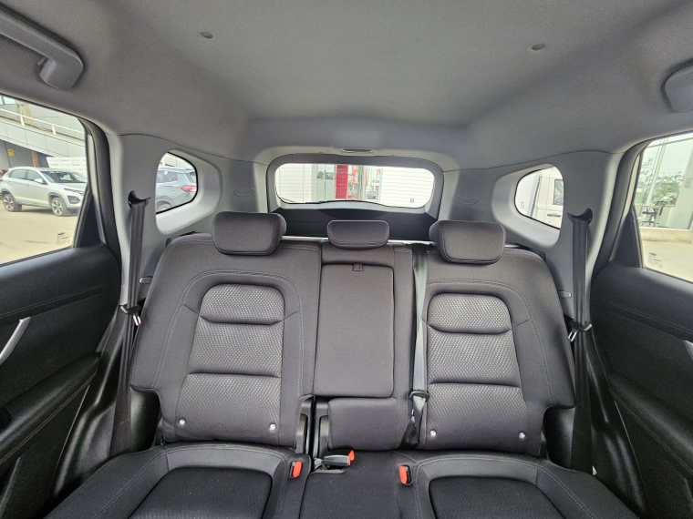Chery Tiggo 8 Tiggo 8 1.5 2022 Usado en Rosselot Usados