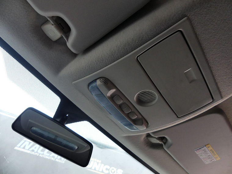 Ford Ecosport 1.5 2020 Usado  Usado en Webautos.cl