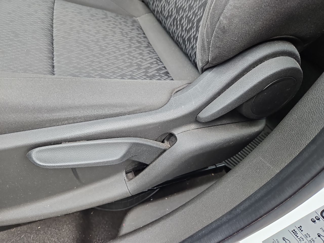 Chevrolet Tracker Tracker 1.2t 2022 Usado en Usados de Primera - Sergio Escobar