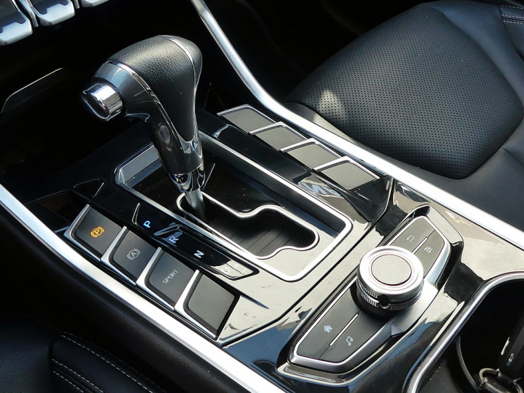 Ford Territory Trend 1.5 At 2022 Usado Usado en Webautos.cl Ford Territory Trend 1.5 At 2022 Usado Usado en Webautos.cl