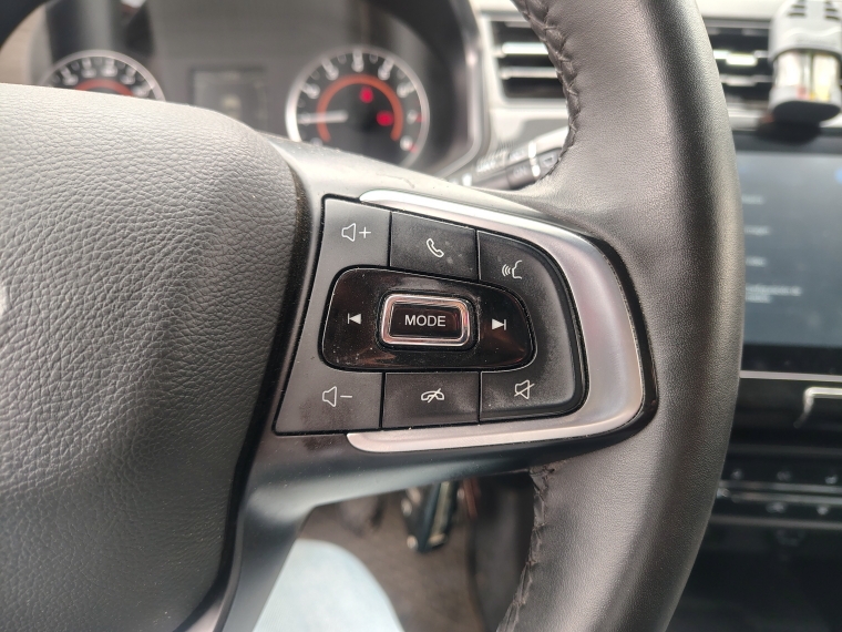 Chery Tiggo 2 pro Tiggo 2 Pro Glx 1.0t 2023 Usado en Rosselot Usados