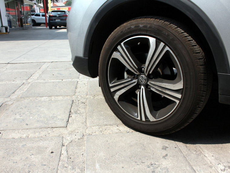 Mg Zx 1.5 2022 Usado Usado en Webautos.cl Mg Zx 1.5 2022 Usado Usado en Webautos.cl