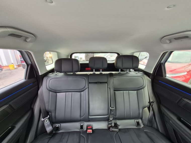 Jaecoo J7 Elemental 1.6 Aut 2024 Usado  Usado en Kovacs Usados
