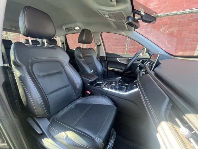 Chery Tiggo 8 Tiggo 8 1.5 2021 Usado en Rosselot Usados