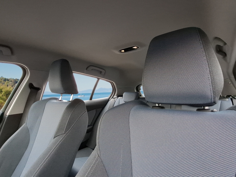 Bmw 120 Hatch Dynamic 2026 Usado  Usado en BMW Premium Selection