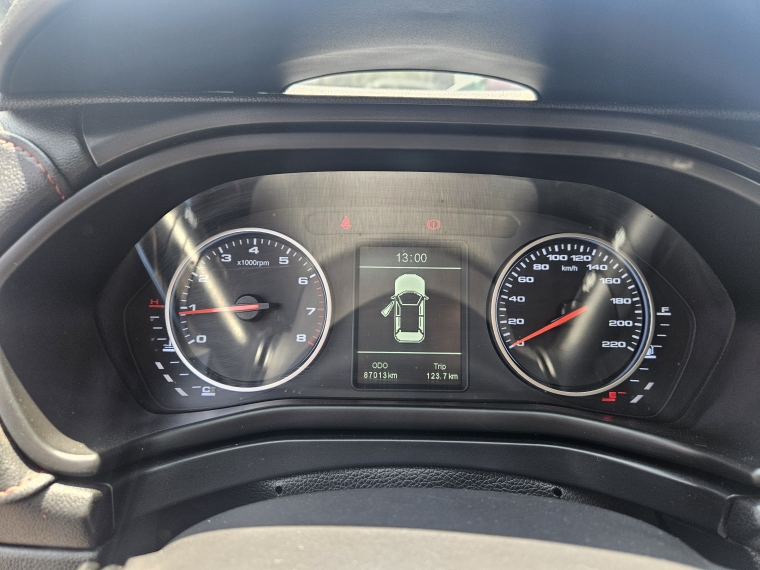 Jac S2 Hb 1.5 2022 Usado Usado en Kovacs Usados Jac S2 Hb 1.5 2022 Usado Usado en Kovacs Usados