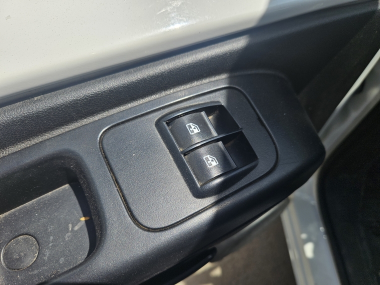 Ram V700 City 5p 1.2 2022 Usado  Usado en Autoselect Usados