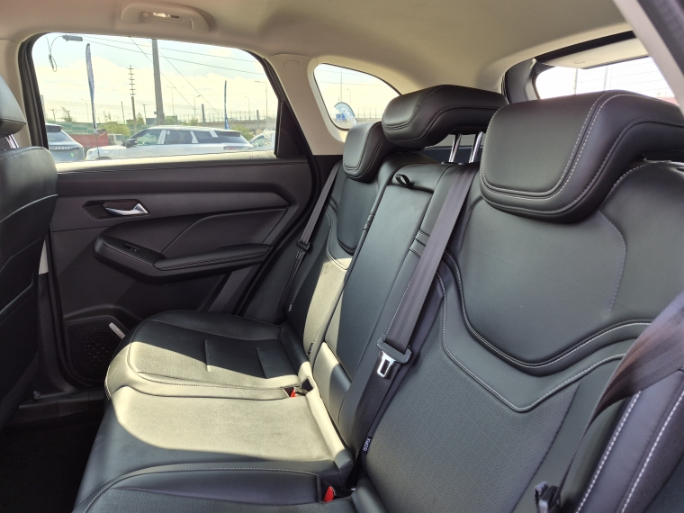 Great wall Haval Haval Jolion Pro Deluxe 1.5t 2025 Usado  Usado en Kovacs Usados