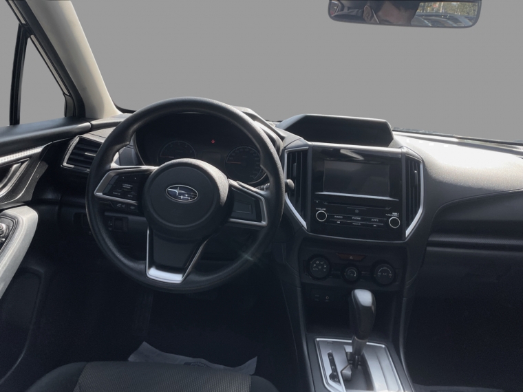 Subaru Impreza Impreza 1.6 Sport At 4x4 2019 Usado  Usado en Pompeyo