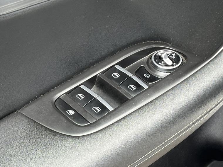 Chery Tiggo 7 pro Tiggo 7 Glx Cvt Pro 1.5 Aut 2021 Usado en Rosselot Usados